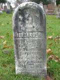 image of grave number 470155